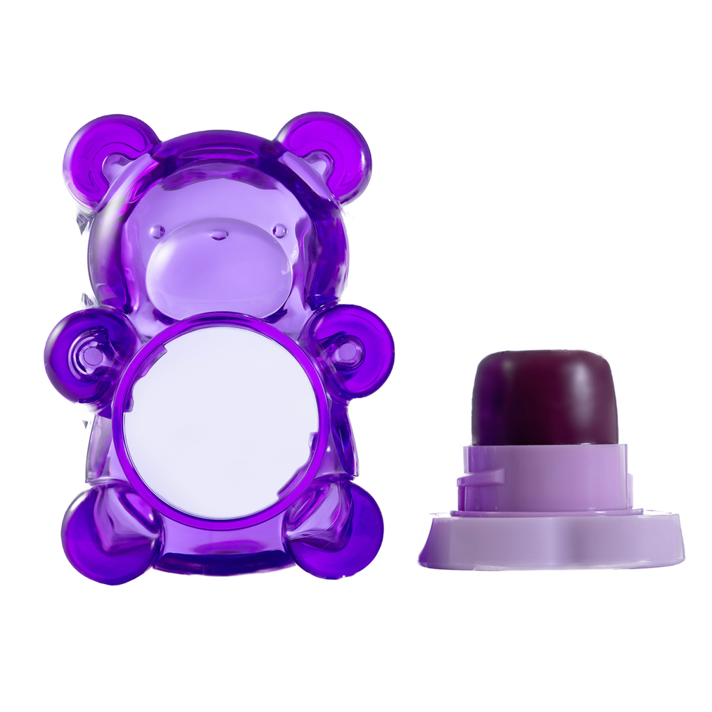 Sugar Bear Lip Balm - Lip Smacker