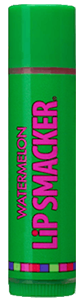 Watermelon Lip Balm - Lip Smacker