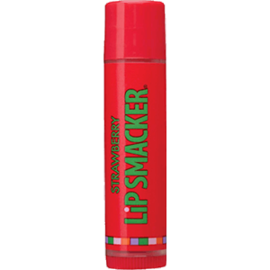 Lip Balm Keychains Archives - Lip Smacker